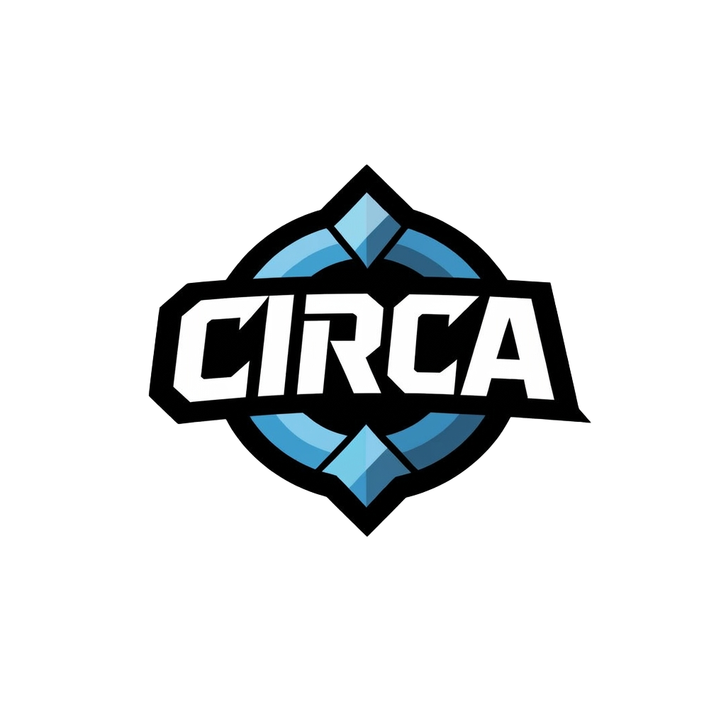 Circa Gaming